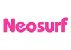 LocoWin Casino Logo
